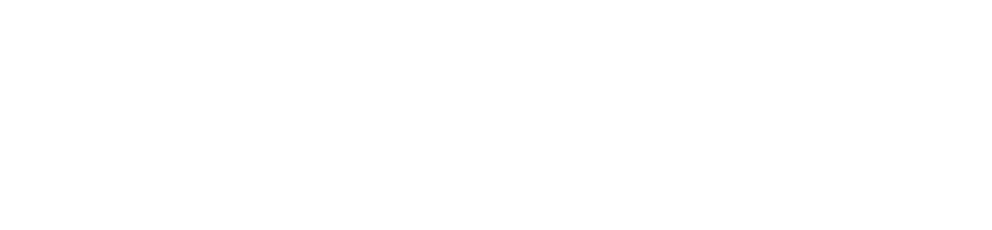 innovasite